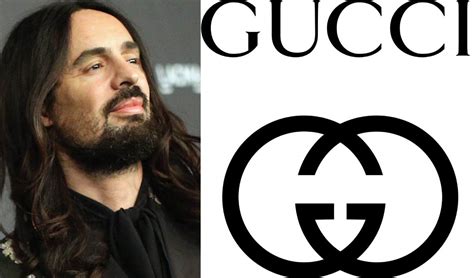 famous gucci designs|creative director at Gucci.